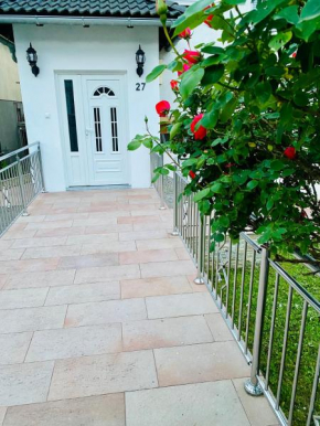 Apartman ATLAS